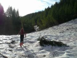 12_per dove se va.JPG